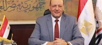  حزب "المصريين": بيان القمة الثلاثية انتصار للقيم الإنسانية وقواعد العدالة القانونية