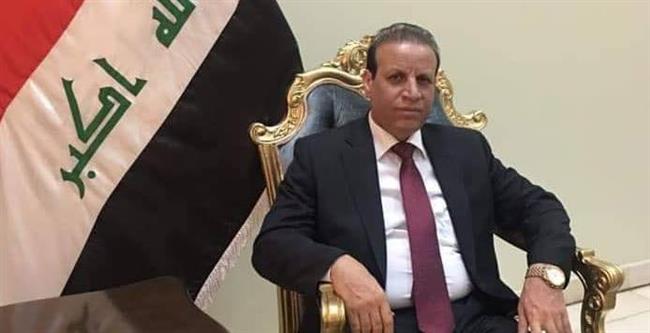 وزير التجارة العراقي: القضية الفلسطينية على رأس ملفات البحث بالعراق قبيل انعقاد القمة العربية