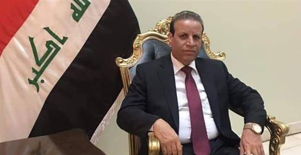 وزير التجارة العراقي: القضية الفلسطينية على رأس ملفات البحث بالعراق قبيل انعقاد القمة العربية