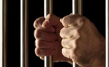   تجديد حبس متهم بالاستيلاء على بيانات بطاقات الدفع الإلكترونى لعملاء البنوك 15 يوما