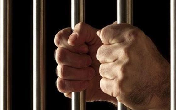 تجديد حبس متهم بالاستيلاء على بيانات بطاقات الدفع الإلكترونى لعملاء البنوك 15 يوما