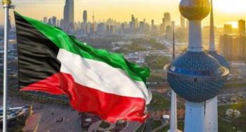   "الإحصاء الكويتية": انخفاض الرقم القياسي لأسعار المنتجين 88ر15 بالمئة بالربع الأخير من 2024