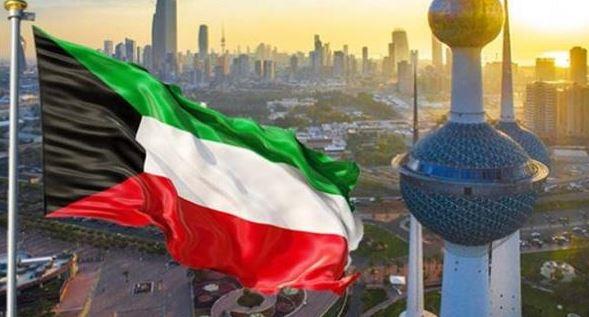 "الإحصاء الكويتية": انخفاض الرقم القياسي لأسعار المنتجين 88ر15 بالمئة بالربع الأخير من 2024