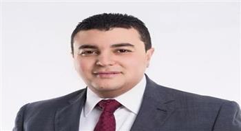عضو بتجارية القاهرة: زيارة ماكرون لمصر تعزز الشراكة الثنائية