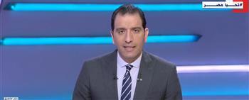 السفير عزت سعد: فرنسا من الشركاء الكبار لمصر داخل منظومة الاتحاد الأوروبي