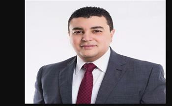   الكومي: القمة الثلاثية بين مصر وفرنسا والأردن تأتي في توقيت بالغ الأهمية