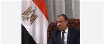   وزير الخارجية يتوجه إلى الإمارات للمشاركة في مؤتمر حوار الشرق الأوسط-أمريكا