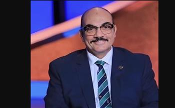    فرحات: بيان القمة الثلاثية يؤكد الالتزام بحل الدولتين وحقوق الفلسطينيين المشروعة