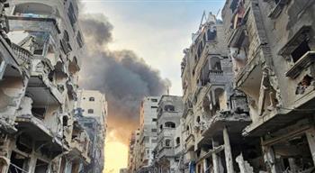   "الصحفيين الفلسطينيين": 209 شهداء من الصحفيين منذ بداية العدوان الإسرائيلي على غزة