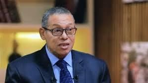   خبير قانون دولى: مصر دولة رائدة قادت كافة جهود الوساطة وحلحلة الأزمة فى غزة
