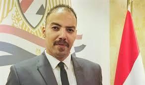   أمين إعلام "المصريين": جولة ماكرون في أحياء القاهرة رسالة إلى العالم بالأمن والأمان في مصر