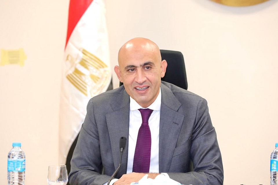 وكيل تعليم كفر الشيخ: لا صحة لإقالة مدير إدارة بيلا التعليمية