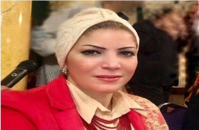 "نساء مصر": احتشاد المصريين أمام معبر رفح رسالة ثبات في رفض تصفية القضية الفلسطينية