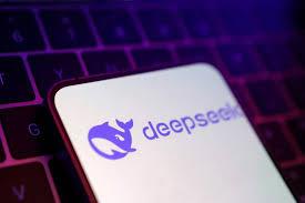 DeepSeek تطور نماذج للذكاء الاصطناعي ذاتية التحسين