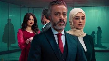   الرقابة على المصنفات الفنية تكشف أسباب عدم عرض فيلم "استنساخ" 