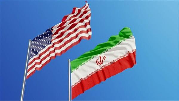 وزير الخارجية الإيراني: المفاوضات غير المباشرة بين واشنطن وطهران تبدأ السبت المقبل