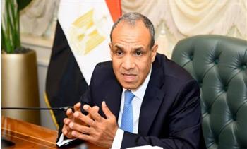   مصر تستضيف غدا الاجتماع الوزاري الثاني لـ"عملية الخرطوم"