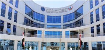   الرعاية الصحية تعلن تقديم 12 مليون خدمة طبية وعلاجية بالمجمعات الطبية
