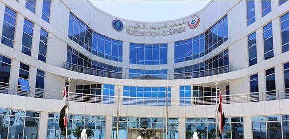 الرعاية الصحية تعلن تقديم 12 مليون خدمة طبية وعلاجية بالمجمعات الطبية