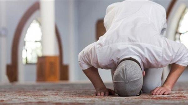 هل يجوز صلاة الضحى ركعتان فقط؟ وحكم أدائها 4 ركعات بتشهد أوسط