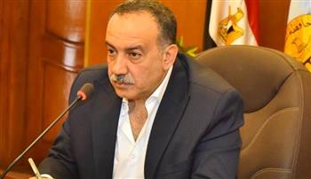  محافظ أسيوط: المرأة المصرية ستبقى الأيقونة والرمز للإيثار والتضحية