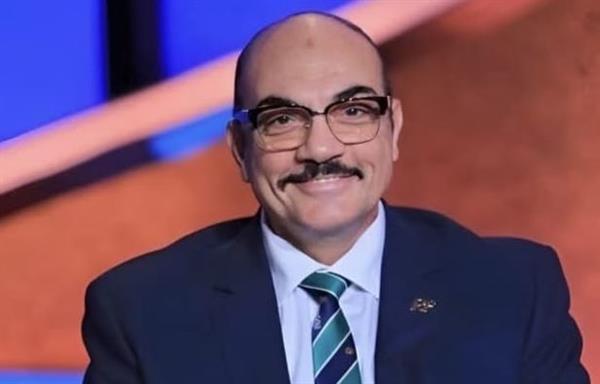 المؤتمر: احتشاد المصريين أمام معبر رفح رسالة قوية برفض التهجير