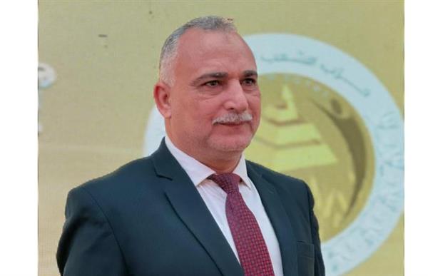 "الشعب الجمهوري": حشود العريش تجدد الدعم للقيادة السياسية في رفض التهجير