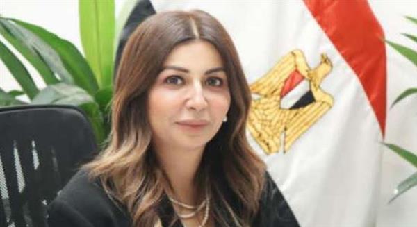الفخراني: مبادرة "أنتي الأهم" تهتم برعاية الأطفال الأيتام ودعمهم