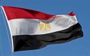   مصر تستضيف الدورة الـ51 من مؤتمر العمل العربي 19 أبريل الحالي