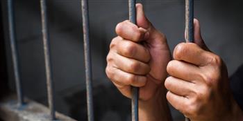   لحوم غير صالحة.. حبس سنة لمدير مطعم شهير
