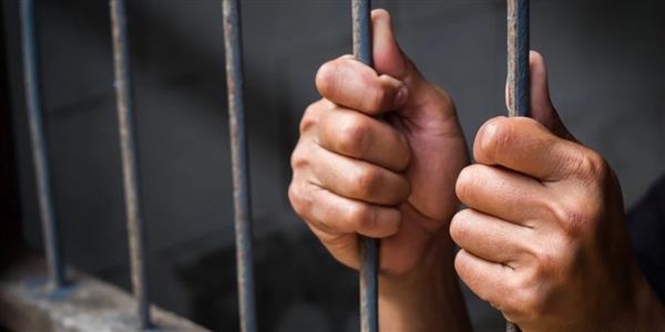لحوم غير صالحة.. حبس سنة لمدير مطعم شهير