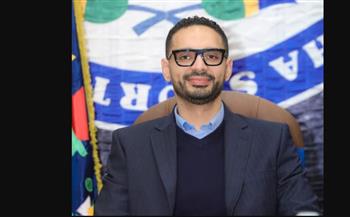   محمد مطيع يفوز بمنصب نائب رئيس الاتحاد العربي للجودو