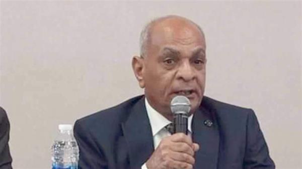 حزب الريادة: حشود المصريين في رفح رسالة واضحة للعالم برفض تهجير الفلسطينيين