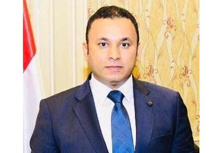 قيادي بمستقبل وطن: احتشاد المصريين في العريش رسالة قوية ضد التهجير