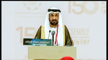   اليماحي: الاحتلال الغاشم يفرض على الشعب الفلسطيني إما الموت جوعًا أو التهجير