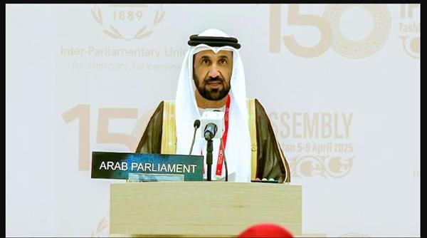 اليماحي: الاحتلال الغاشم يفرض على الشعب الفلسطيني إما الموت جوعًا أو التهجير