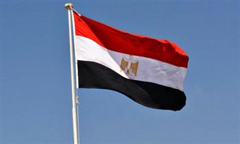   عاجل.. رئيس المخابرات العامة يلتقي رئيس مجلس السيادة السوداني في بورسودان