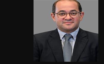   وزير المالية: مؤشرات الأداء المالى خلال أول 8 أشهر من العام الحالى «جيدة جدًا»