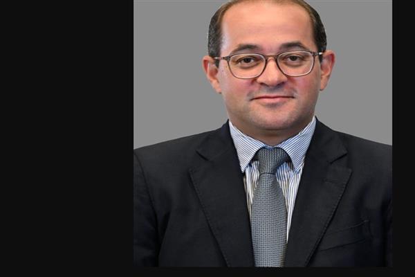 وزير المالية: مؤشرات الأداء المالى خلال أول 8 أشهر من العام الحالى «جيدة جدًا»