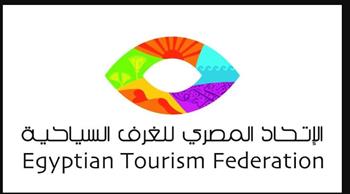   حسام الشاعر: شقق الإجازات تتزايد بمصر، وإصدار ضوابط ترخيصها إضافة سياحية مهمة