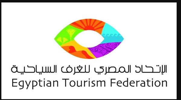 حسام الشاعر: شقق الإجازات تتزايد بمصر، وإصدار ضوابط ترخيصها إضافة سياحية مهمة