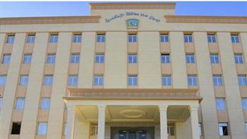   الإسكندرية تعلن عن طرح الجزء الثاني من المرحلة الثامنة بمقابر الناصرية