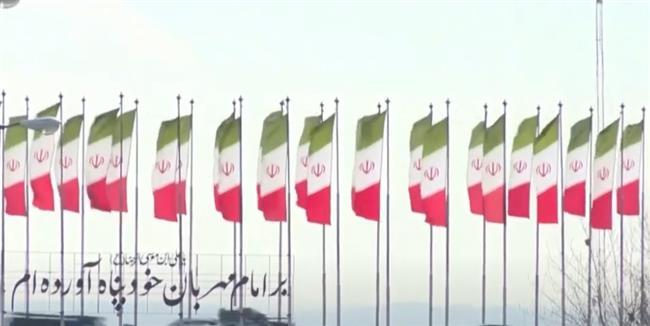 خبيرة: إيران تسعى للتفاوض من موقع قوة لتفادي التصعيد العسكري ورفع العقوبات