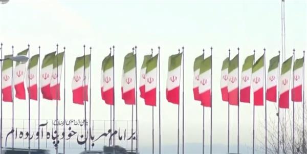خبيرة: إيران تسعى للتفاوض من موقع قوة لتفادي التصعيد العسكري ورفع العقوبات