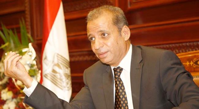 أمين عام مجلس الشيوخ: الرئيس السيسي يولي اهتمامًا بالغًا بالشباب