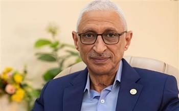   محافظ شمال سيناء: دعم فرنسا لرؤية مصر يُفشل التهجير ويعزز الاستقرار