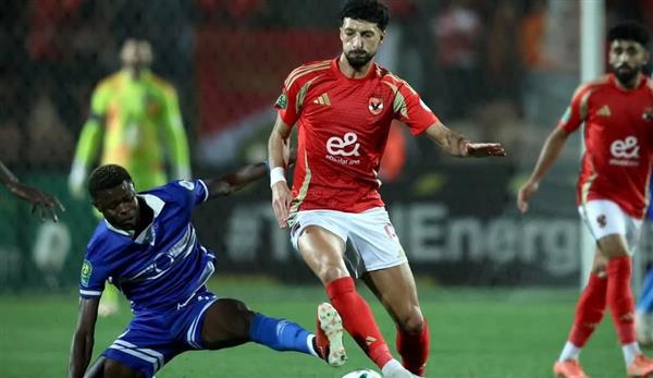 مشاهدة مباراة الأهلي والهلال السوداني في دوري الأبطال