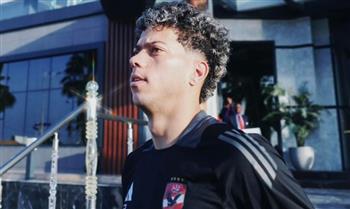   الأهلي يتوجه إلى ملعب شيخا بيديا لمواجهة الهلال في دوري الأبطال