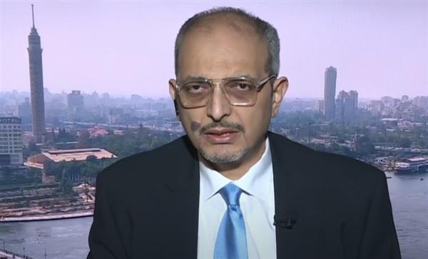 أبو شامة: زيارة ماكرون لـ مصر تمثل ميلادا جديدا لفرنسا في الشرق الأوسط