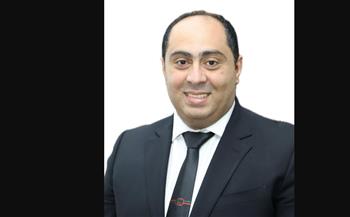   حزب الاتحاد: حشود رفح تحمل رسالة دولية وتؤكد وحدة المصريين خلف القضية الفلسطينية
